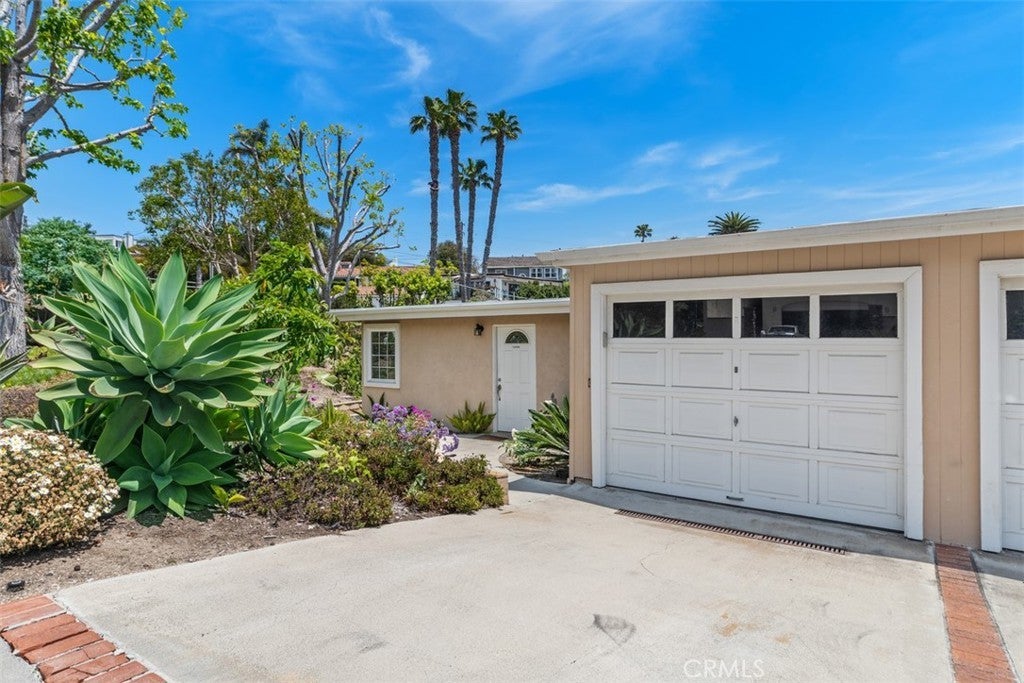 Photo of Listing #OC25107787