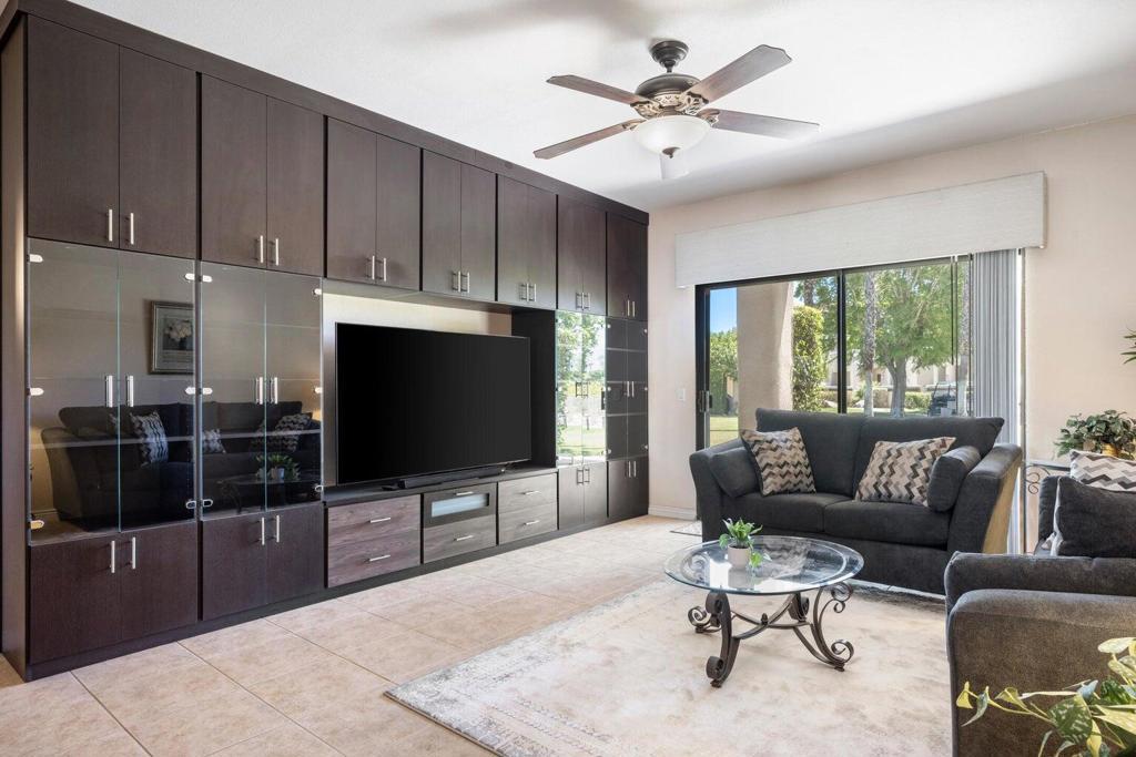 Photo of Listing #219130093DA