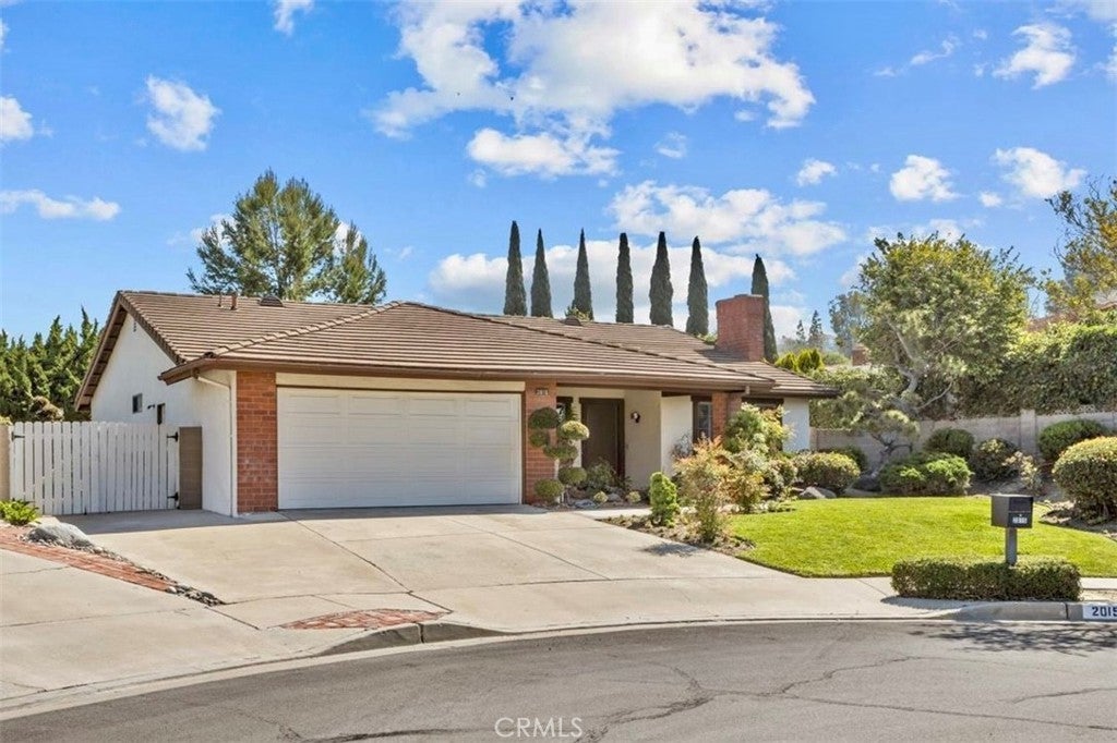 Photo of Listing #OC25067688