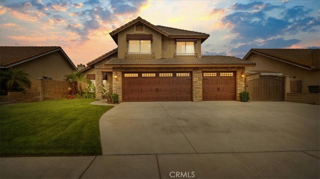 Photo of Listing #TR25099927