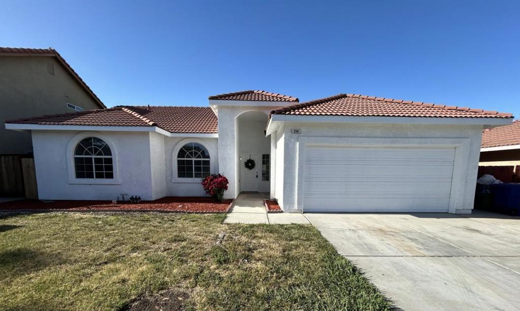 Photo of Listing #ML82006933