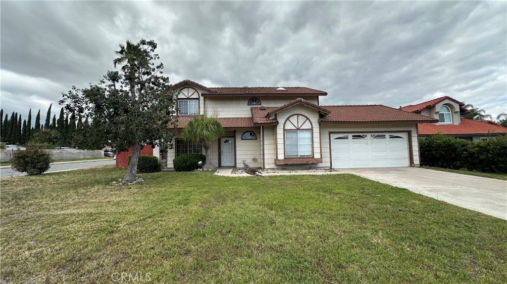 Photo of Listing #OC25107168