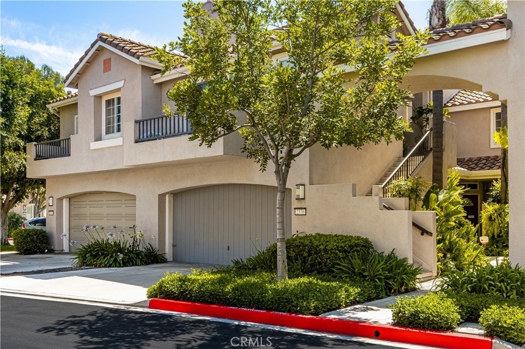 Photo of Listing #OC25107264