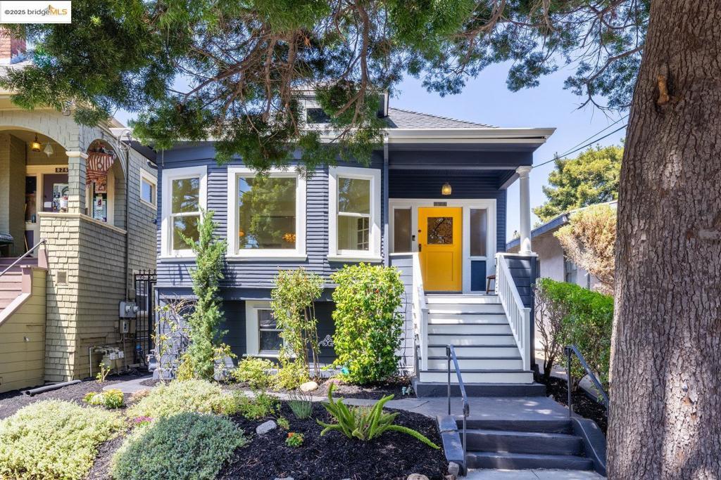 Photo of Listing #41097490