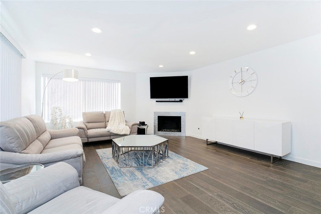 Photo of Listing #GD25107914