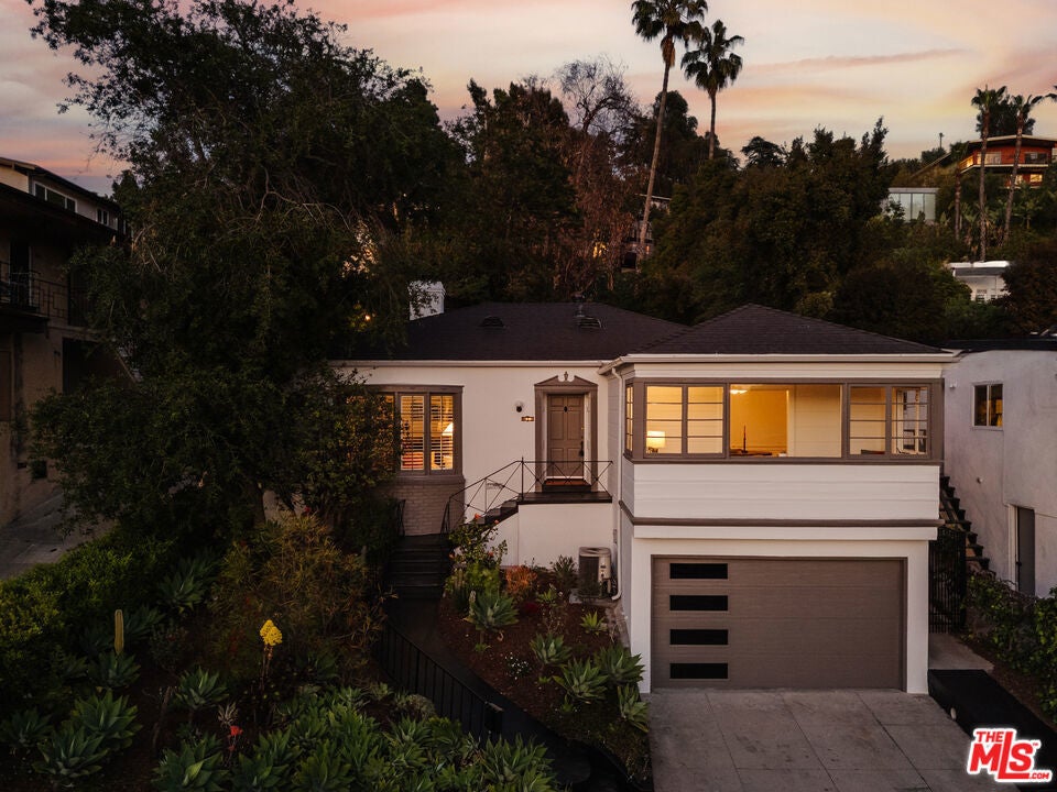 Photo of Listing #25538209