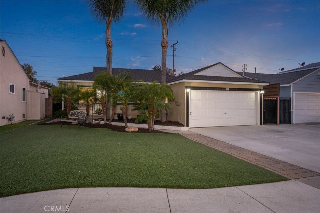 Photo of Listing #CV25106062