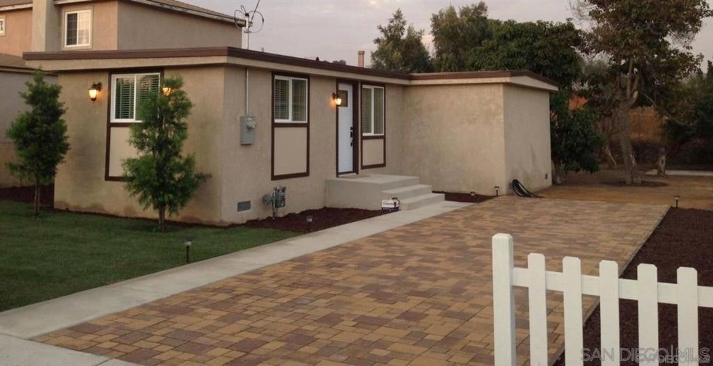 Photo of Listing #250027496SD