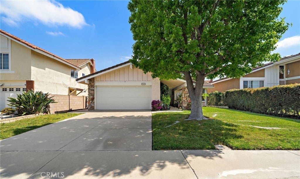 Photo of Listing #OC25107158