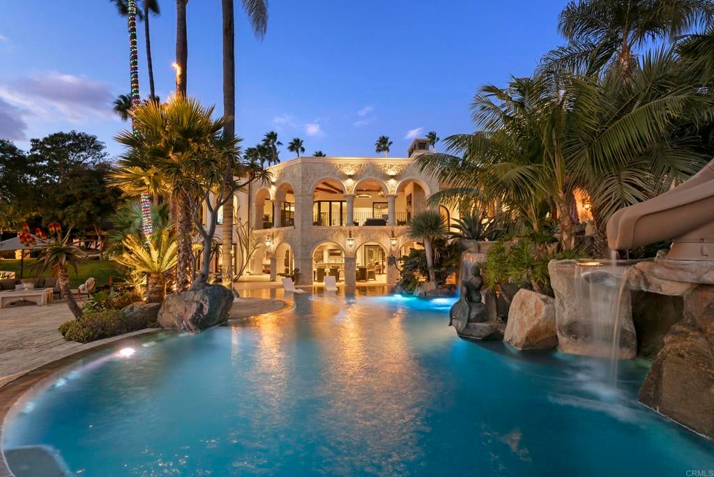 Photo of Listing #NDP2504763