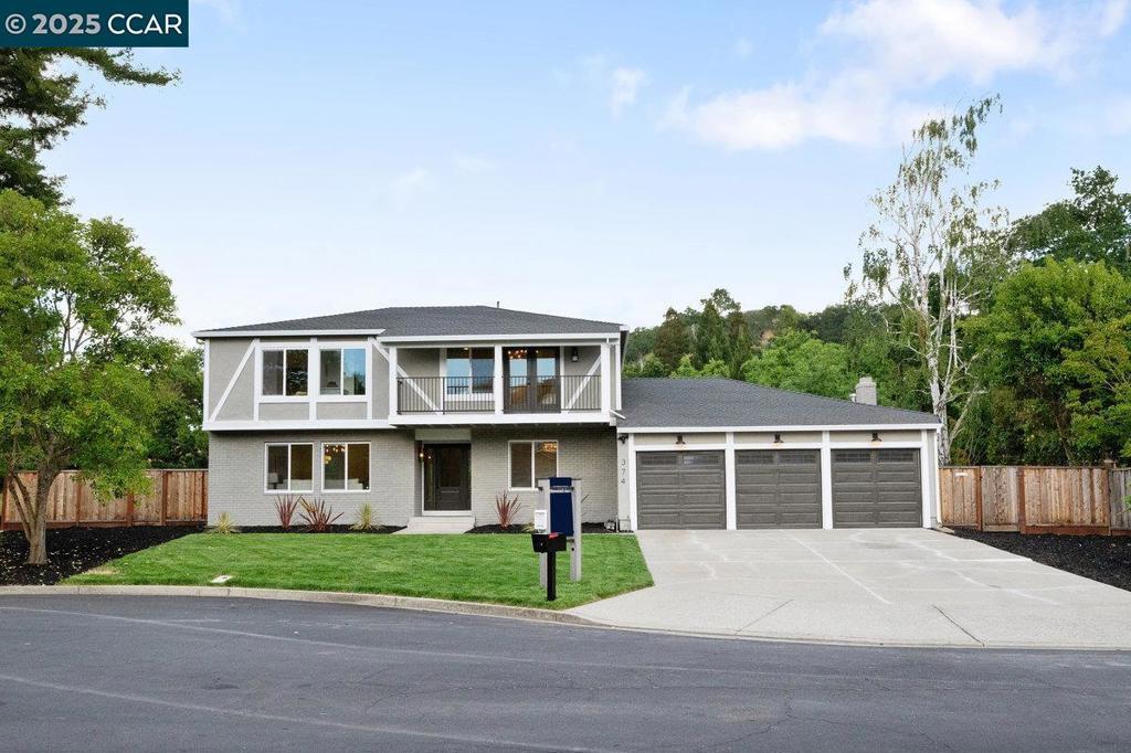 Photo of Listing #41097494