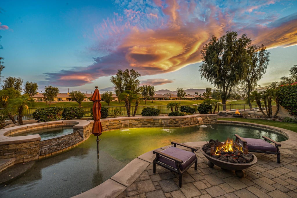 80439 Camino San Mateo, Indio