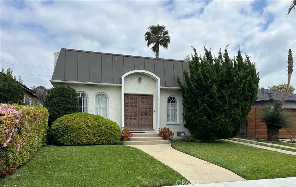 Photo of Listing #SB25107542