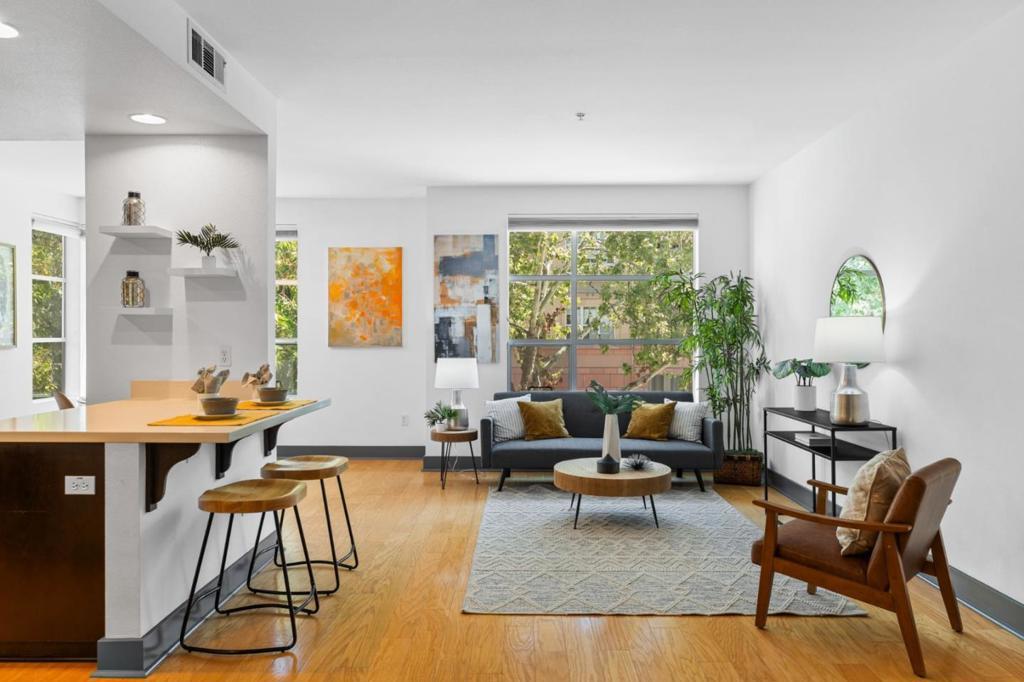 Photo of Listing #ML82006942