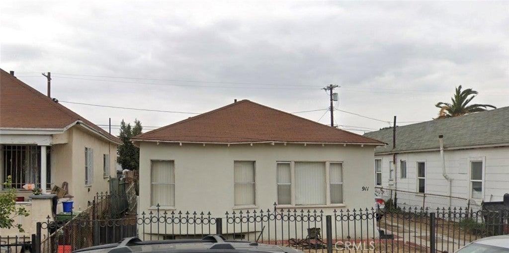 Photo of Listing #IG25106123