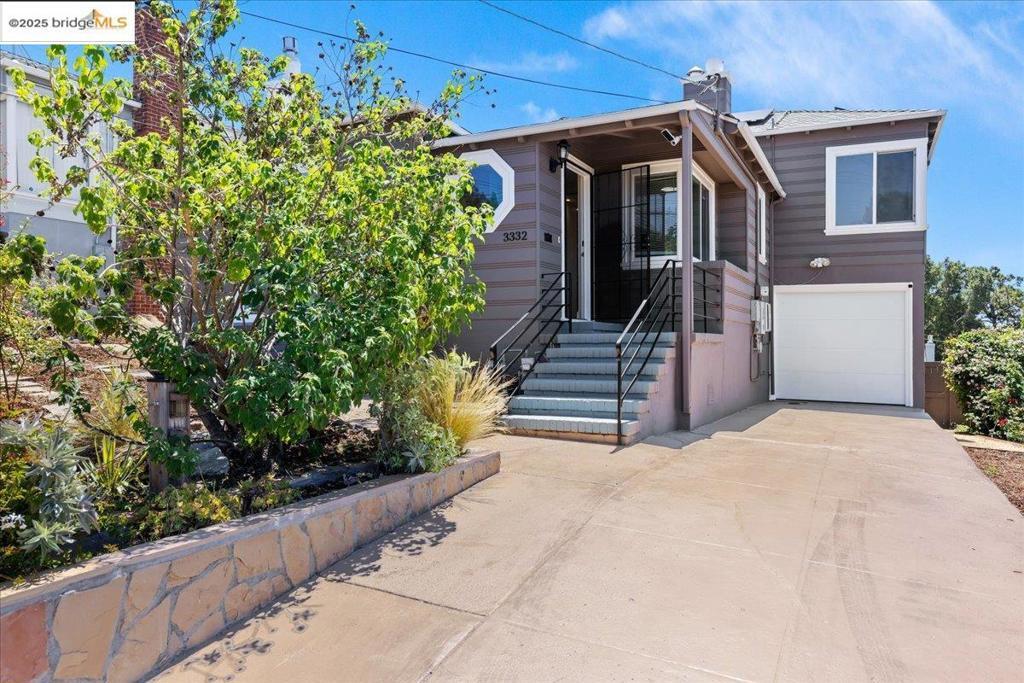 Photo of Listing #41097496