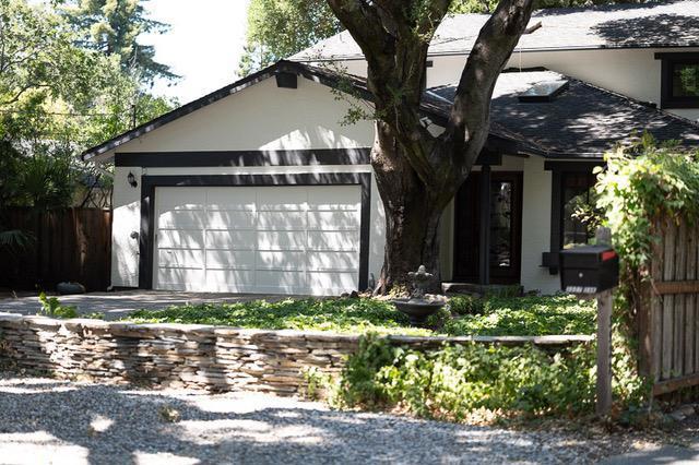 Photo of Listing #ML82006272