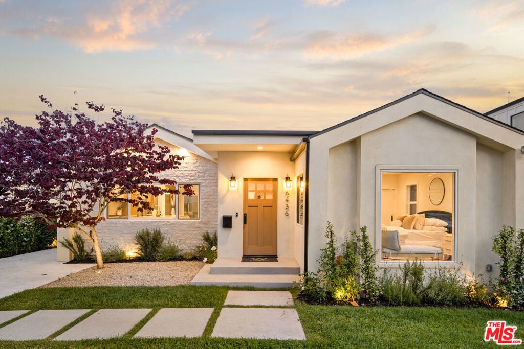 Photo of Listing #25533887