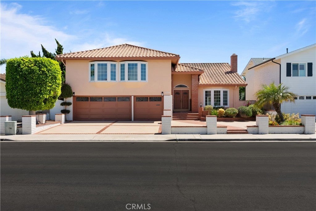 Photo of Listing #OC25099464