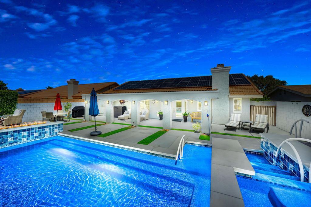 Photo of Listing #219130098DA