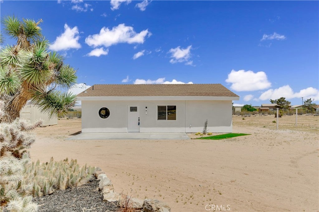 Photo of Listing #TR25044544