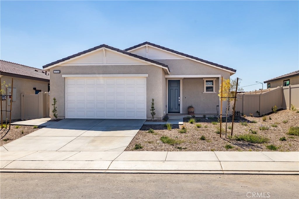 Photo of Listing #IG25108001