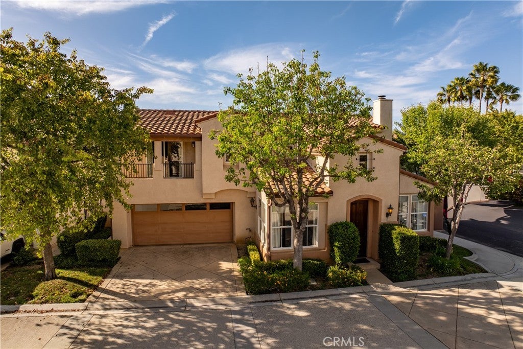 Photo of Listing #SR25089094