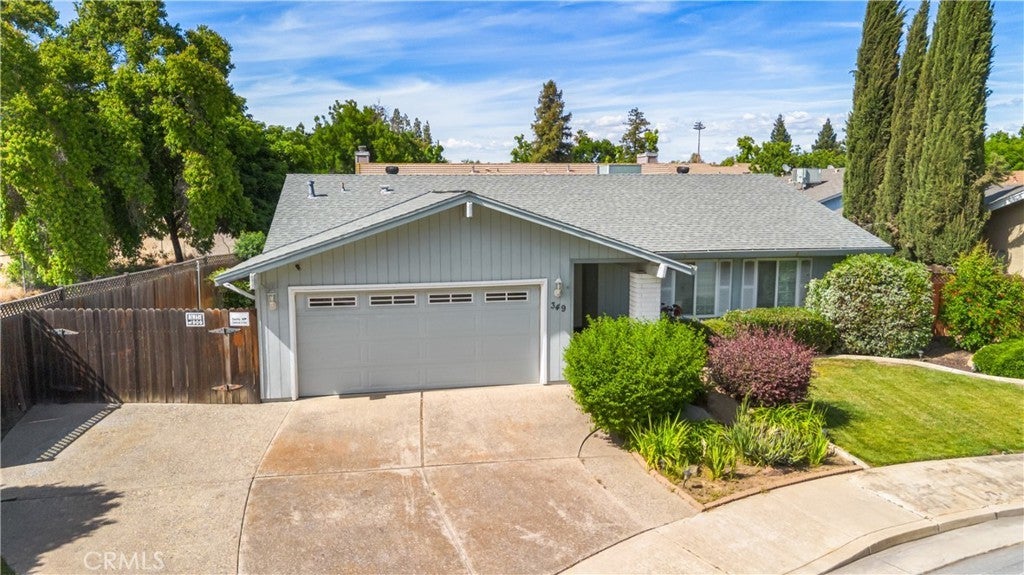 Photo of Listing #MC25108041