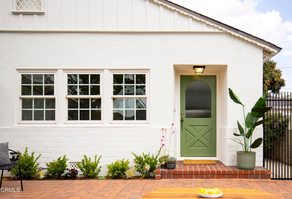 Photo of Listing #P1-22243