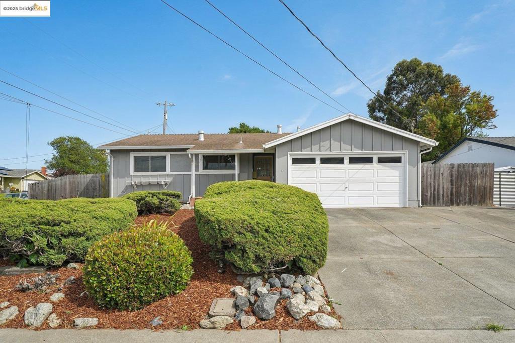 Photo of Listing #41097499