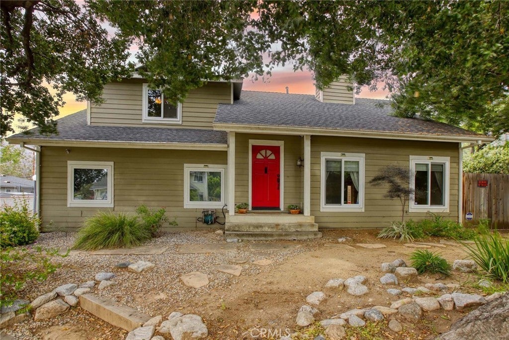 Photo of Listing #GD25107875