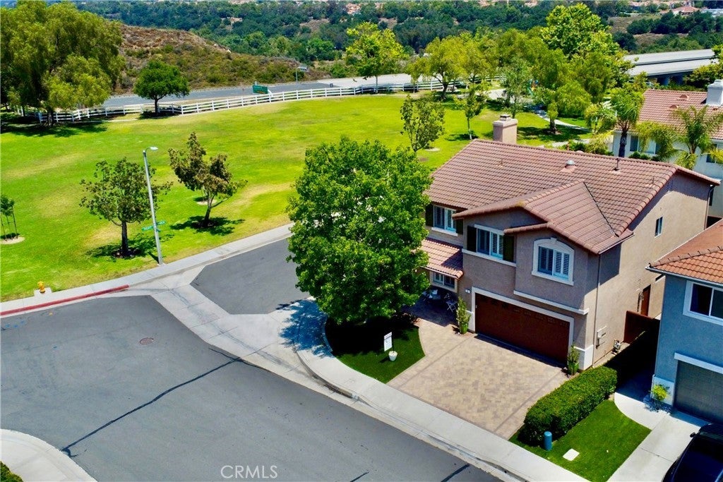 Photo of Listing #OC25105092