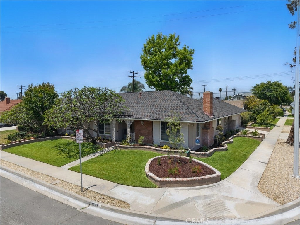 Photo of Listing #PW25107785