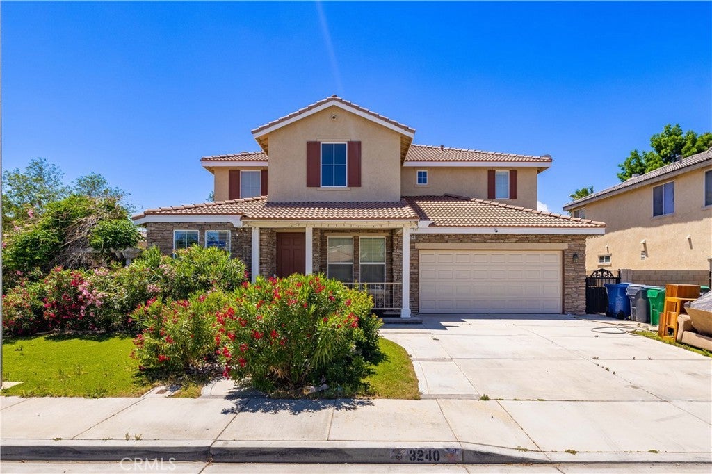 Photo of Listing #SR25107762