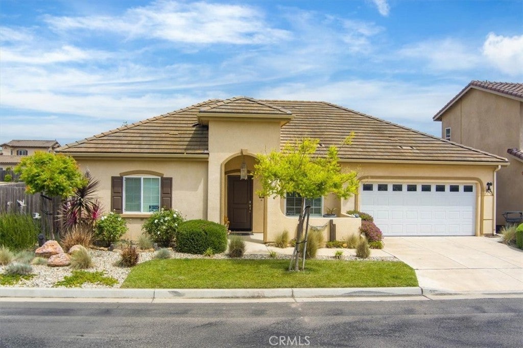 Photo of Listing #PI25102461