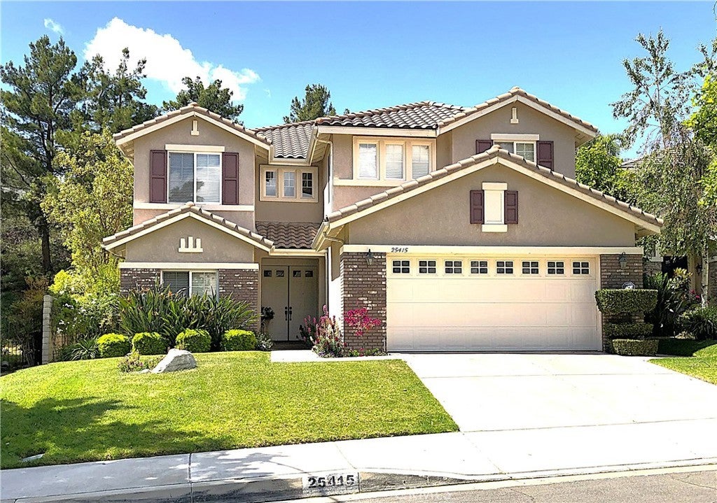 Photo of Listing #SR25106368