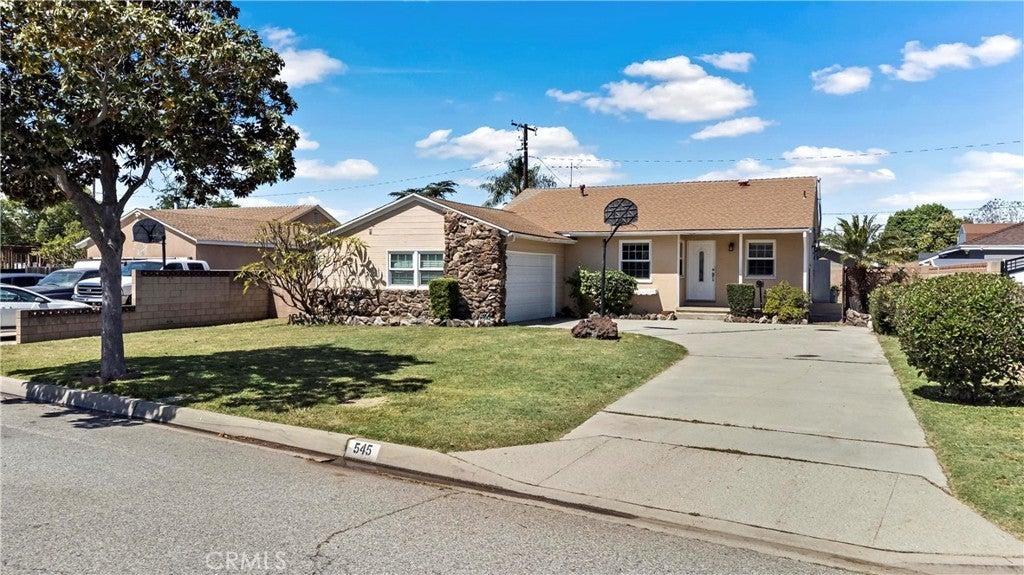 Photo of Listing #WS25107922