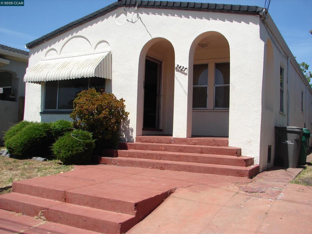 Photo of Listing #41097504