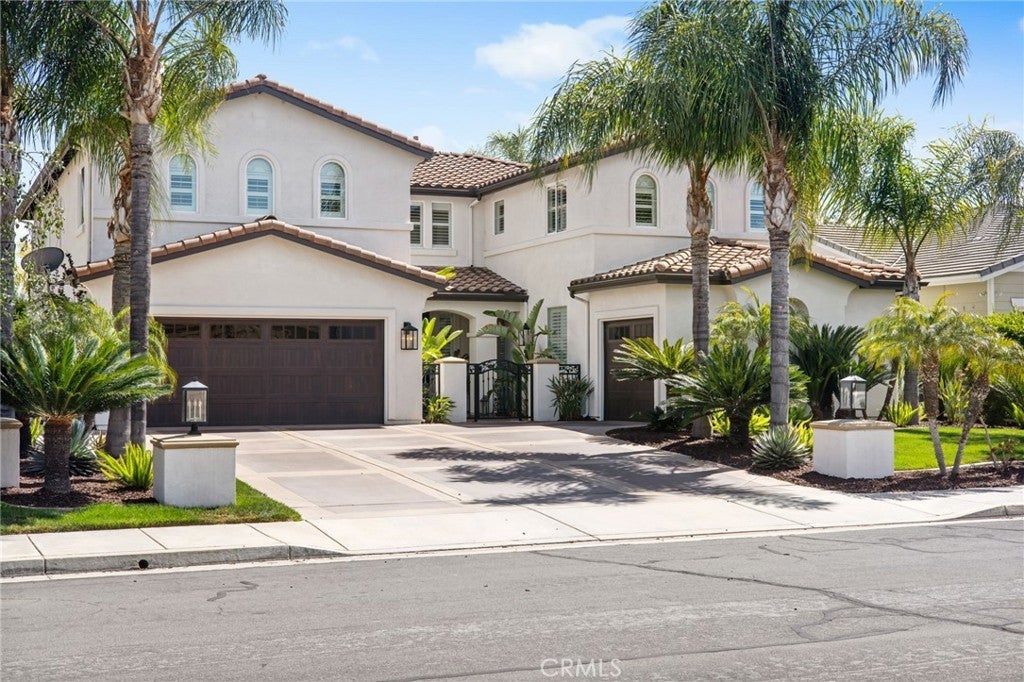 Photo of Listing #SW25107235