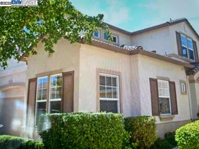 Photo of Listing #41097508