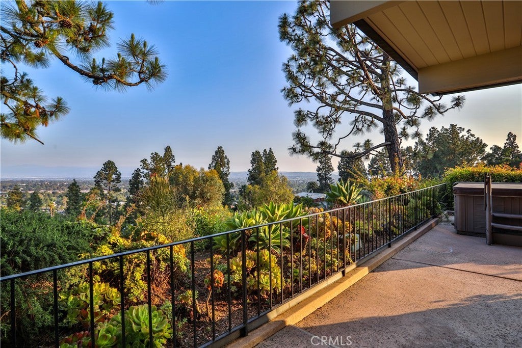 Photo of Listing #CV25097582