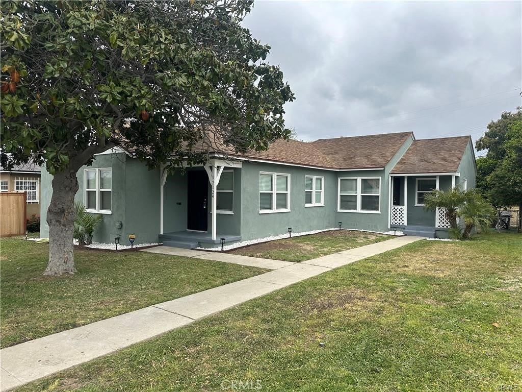 Photo of Listing #SB25108088