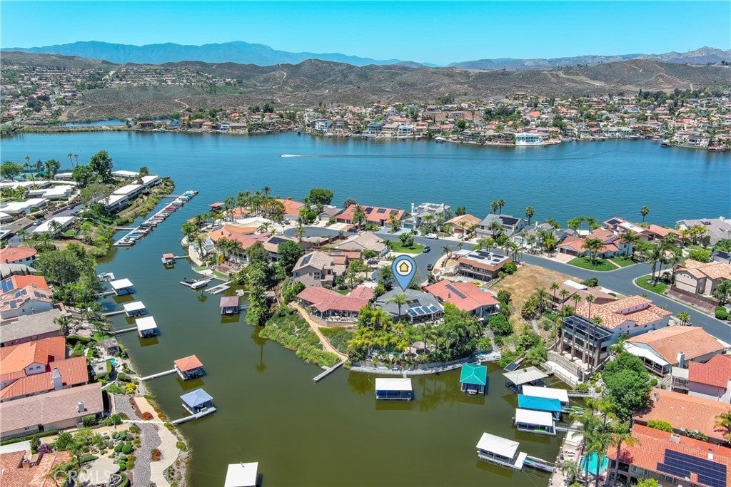 Photo of Listing #SW25108002