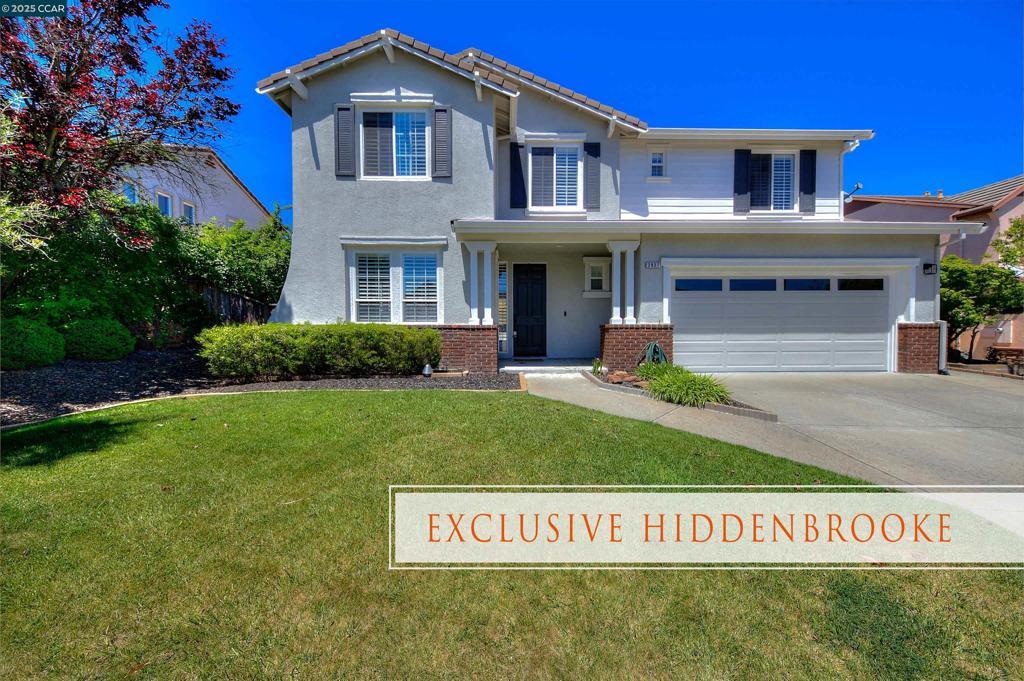 Photo of Listing #41097510