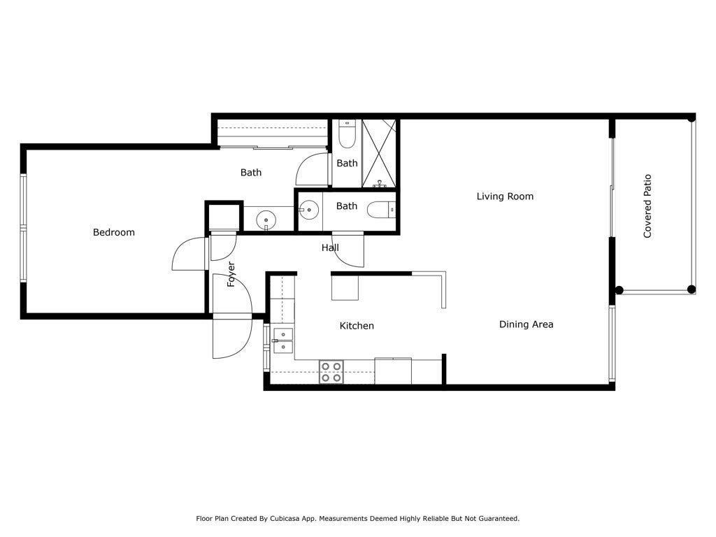 Photo of Listing #OC25108042