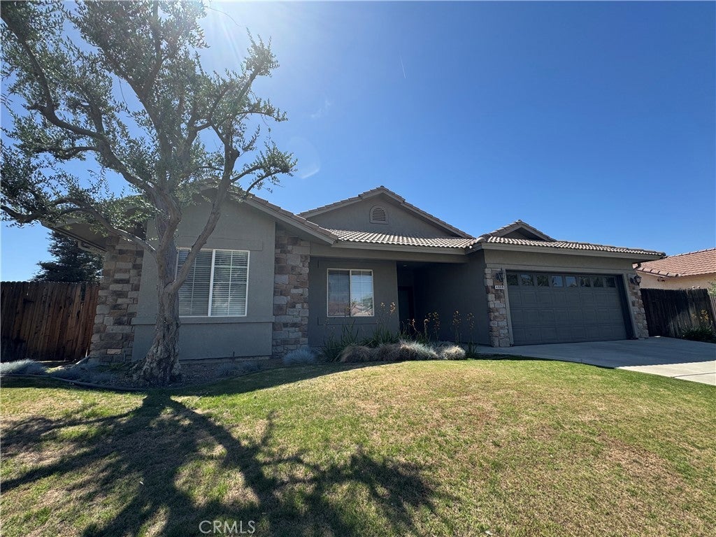 Photo of Listing #OC25108123