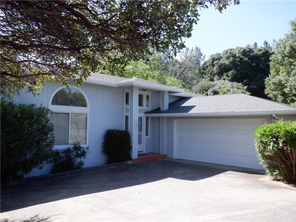 Photo of Listing #LC25108119