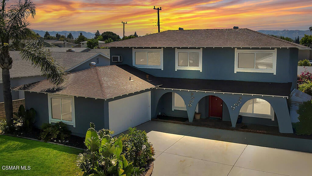 Photo of Listing #225002398