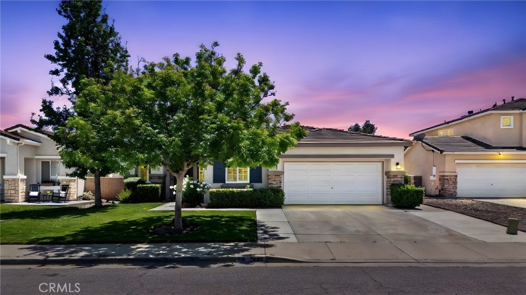 Photo of Listing #IV25108121