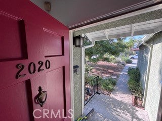 Photo of Listing #CV25108136